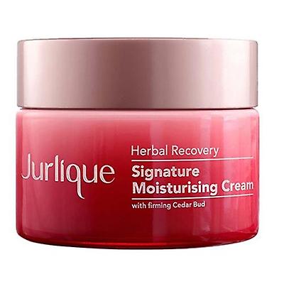 Jurlique 茱莉蔻草本修护特色保湿霜 1.7oz / 50ml
