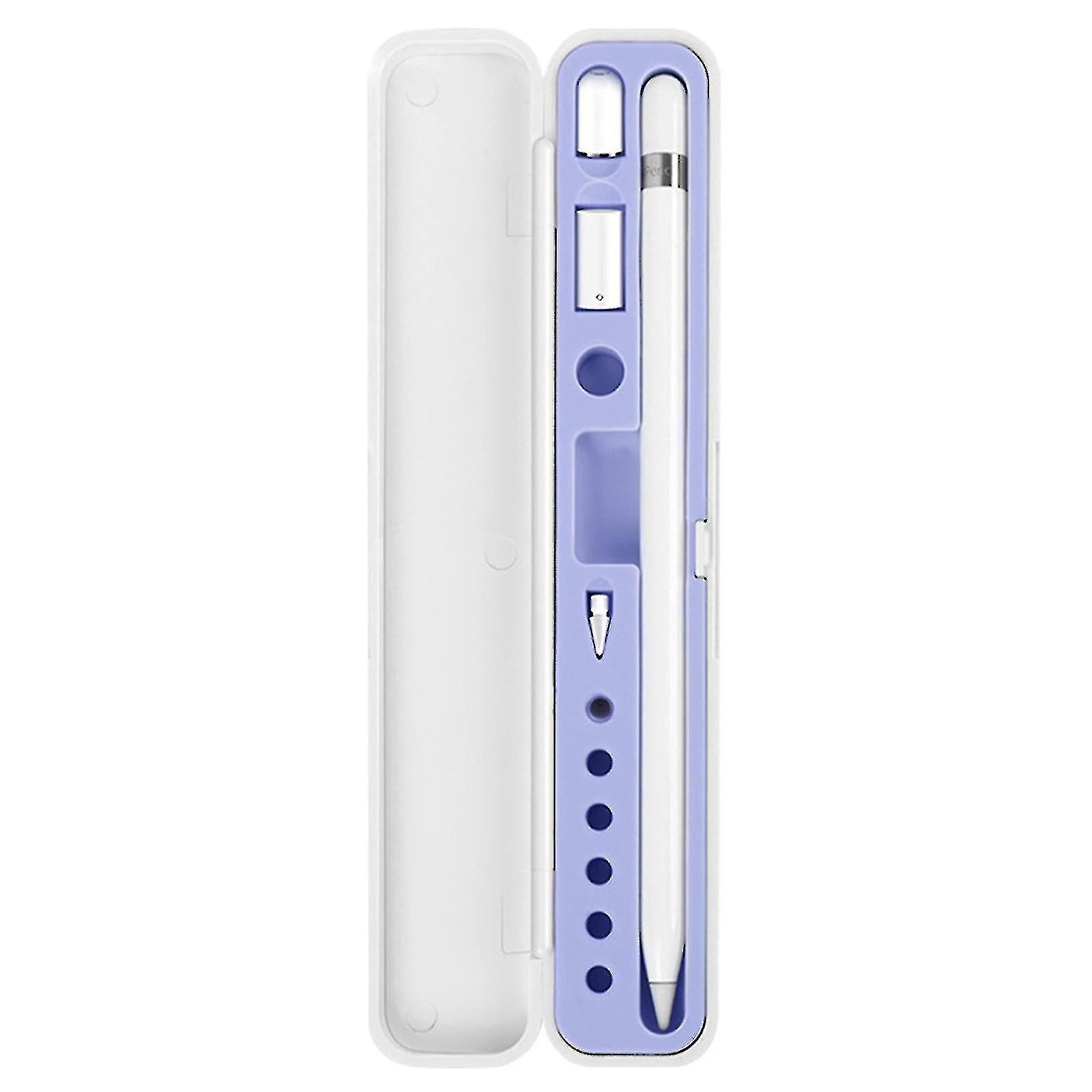 Pour Stylus Pen Apple Pencil Case
