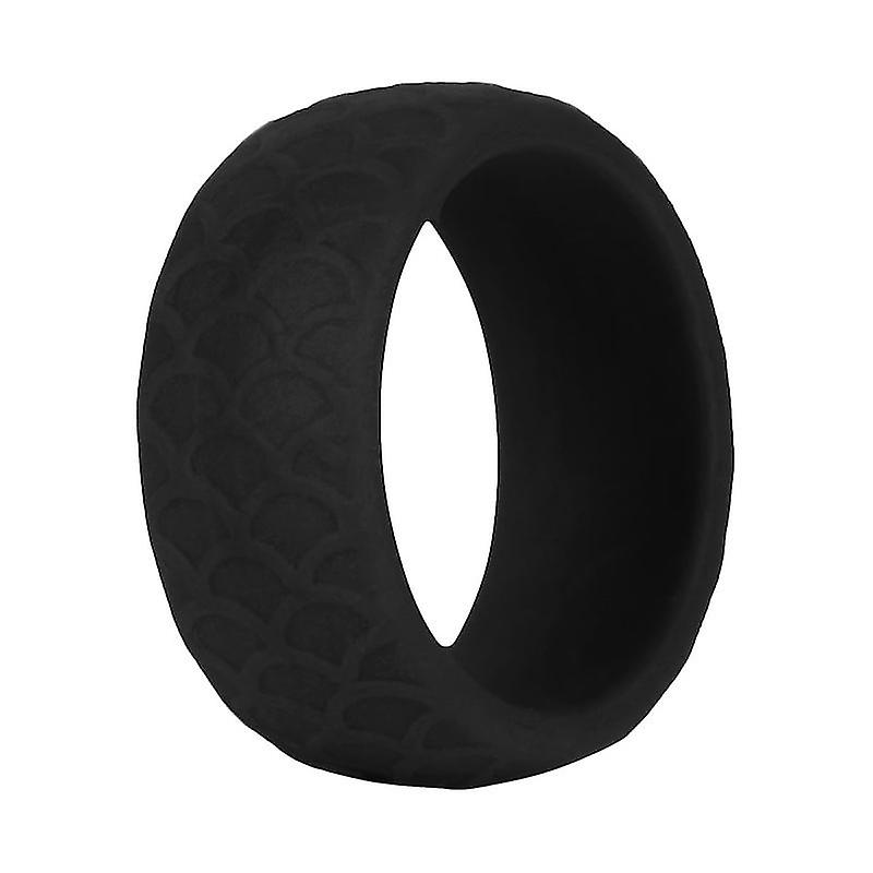 1st Utomhus Sport Ring-1