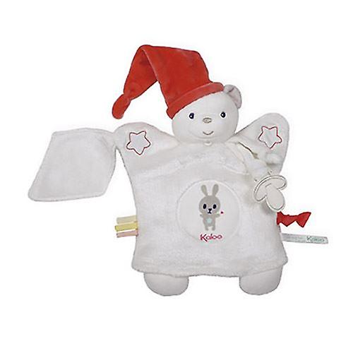 Kaloo Imagine Doudou Puppet Comforter