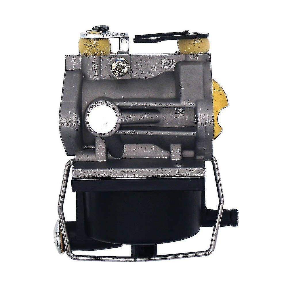Carburateur Pour Moteur Tecumseh OHV110 à OHV135 - Compatible 640065A - Carkio Beehive Filter
