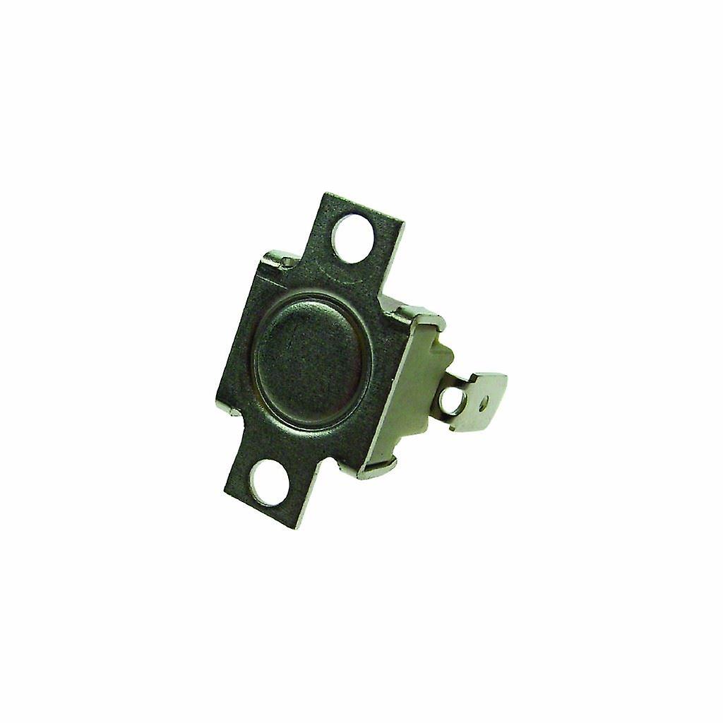 Maniglie / Serrature / Chiusure Per Porte Per Indesit - Foto 10