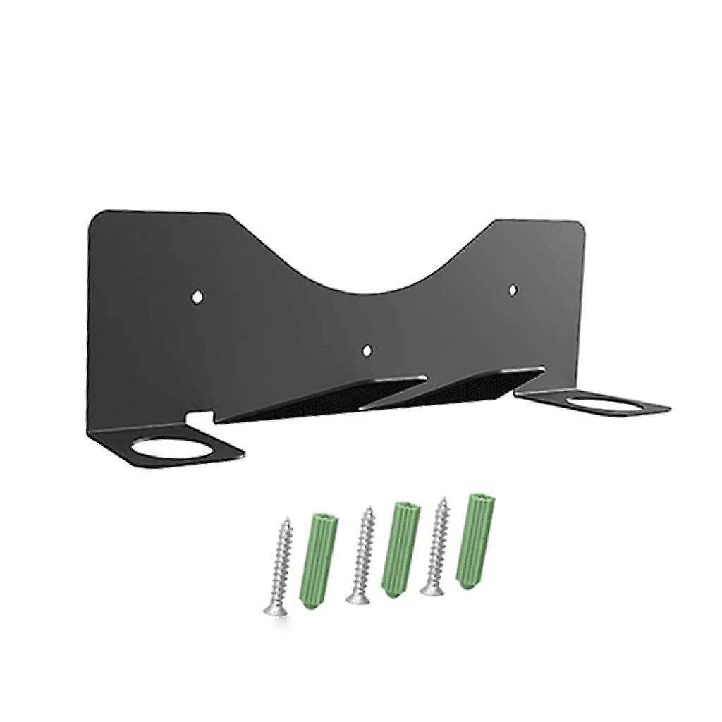 Controller Wall Mount Holder VR Stand for Quest2/for HTC-Vive/Rift/Rift