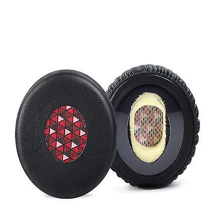 Replacement Earpads For Bose SoundLink On Ear Headphones
