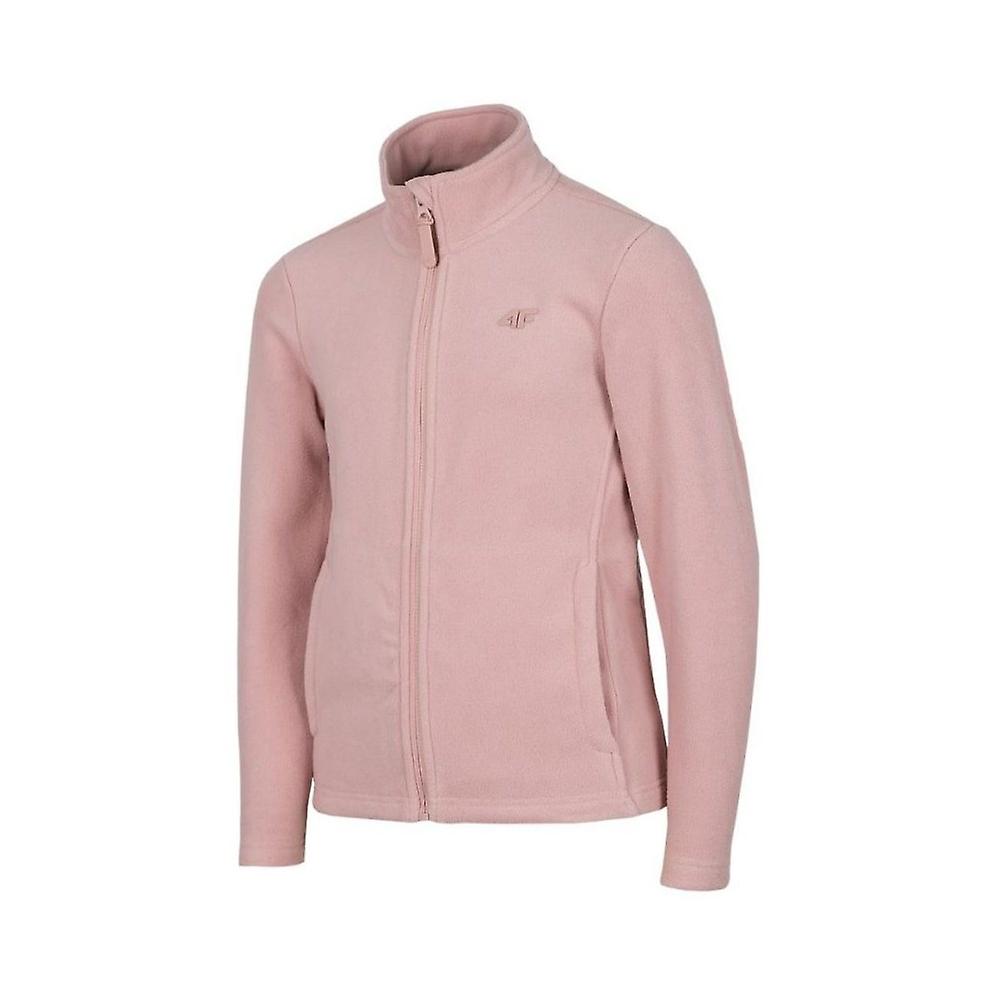 4F HJZ22JPLD00156S universal all year girl