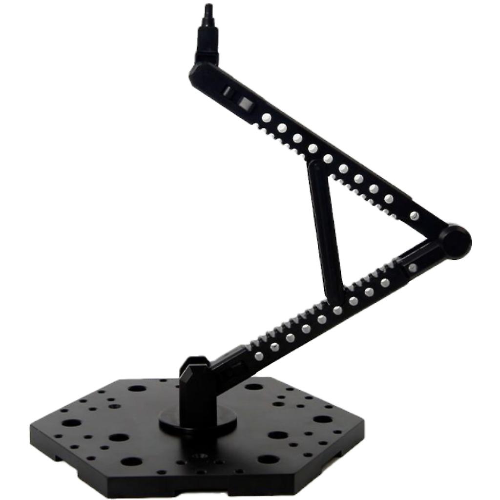 Gundam Model 1:144 Universal Bracket