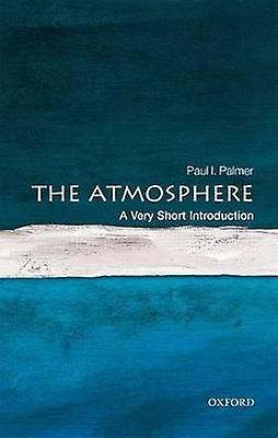 L’atmosphère