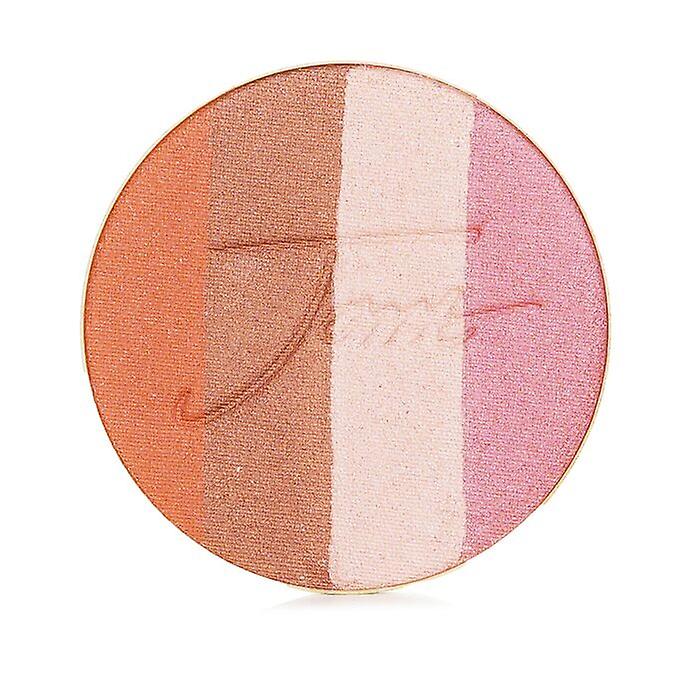 Jane Iredale Bronzer Refill - # Sunbeam 9.9g/0.35oz