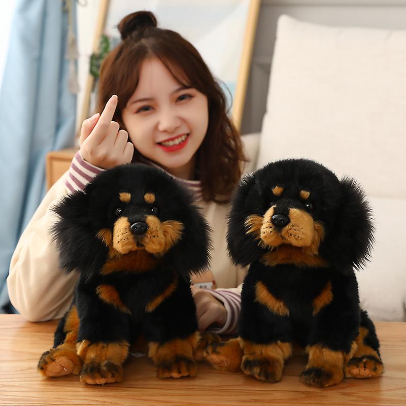 フレンチブルドッグ テディベア ぬいぐるみ ペットロス フレンチ