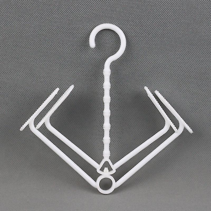 Multifunctional Shoe Dryer Drying Rack Sander Saw Rotating Drying Rack,