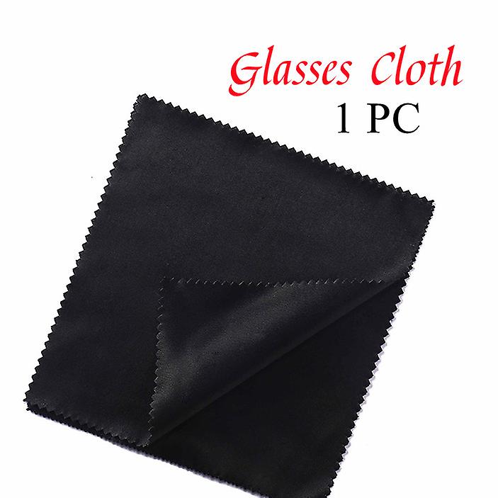Men Rimless Reading Glasses Classic Anti Blue Light Magnification Eyeglasses