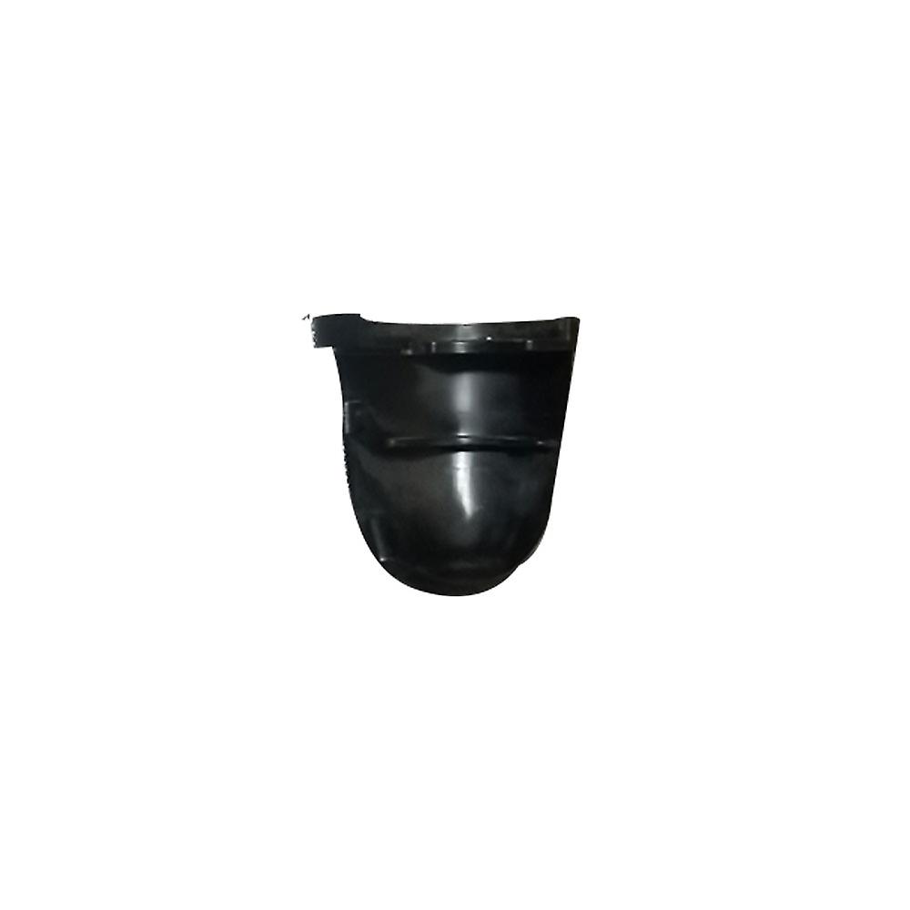 Auto Parts Door Pillar Fixing Cover 1065638-00-c For Tesla Model X