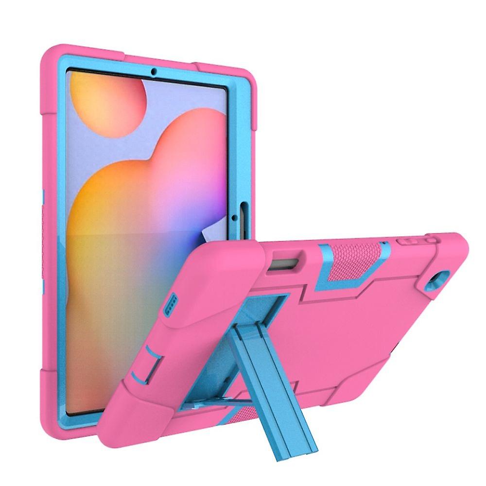 For Samsung Galaxy Tab S6 Lite P610 PC Case