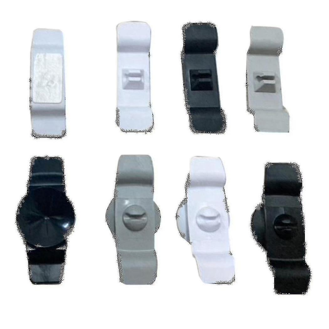 1 Set Appliances Cord Organizers And Mixer Mover Sliding Mats Stand Mixer Appliance Slide A