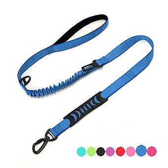 Multifunctional Leash Harnesses For Pets