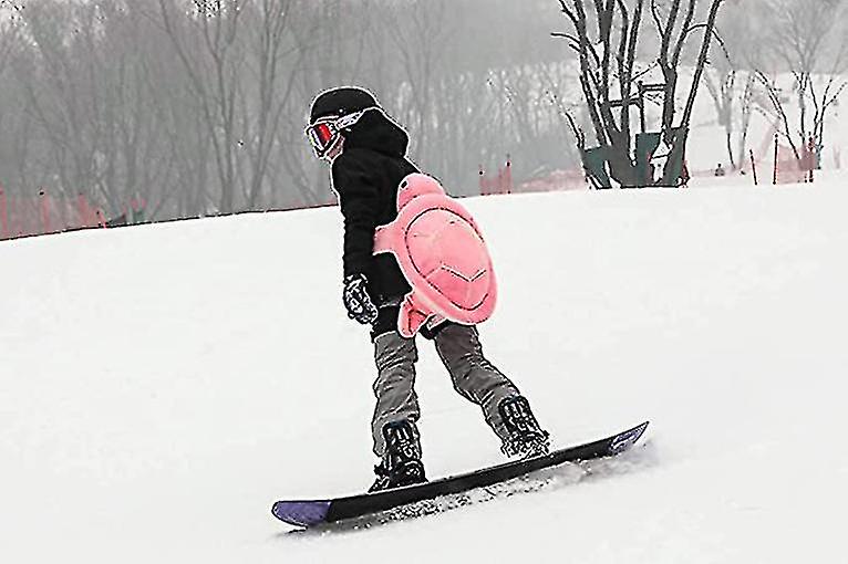 Équipement De Protection 2023 Pour Le Ski, Protection Mignonne Pour Les Hanches, Les Fesses, La