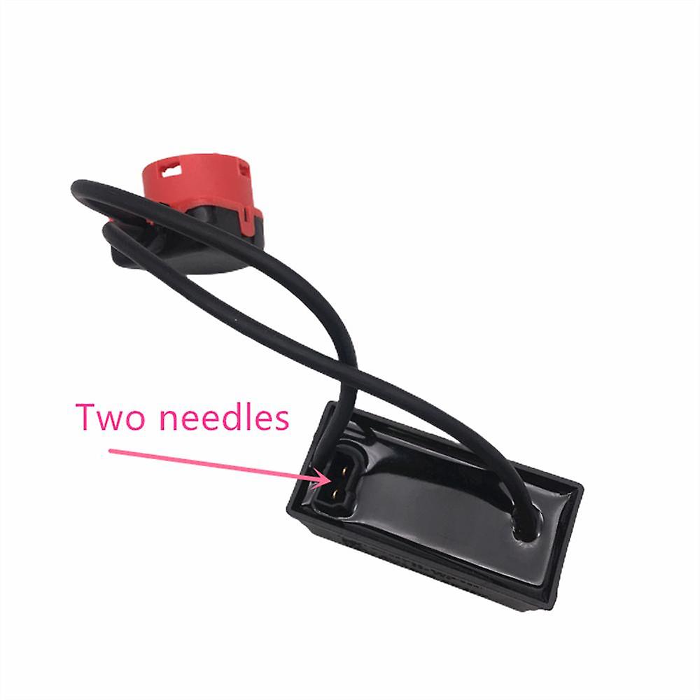 Xenon Ballast 1307329054  D2s Igniter 6312690454 1307329026 Socket Starter 1307 329 054 1307329047 Headlamp For 3serices E46 E38