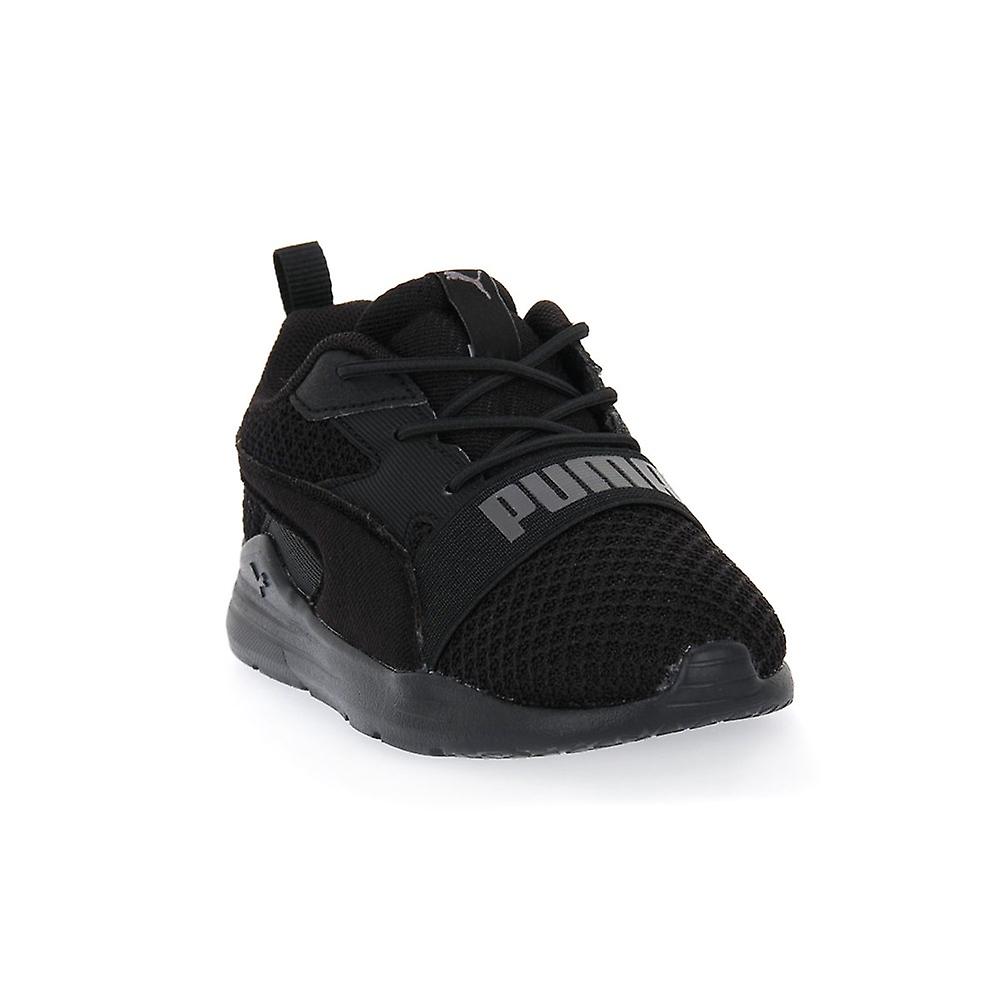 Puma 01 Wired Run Pure 39084901 universal all year infants