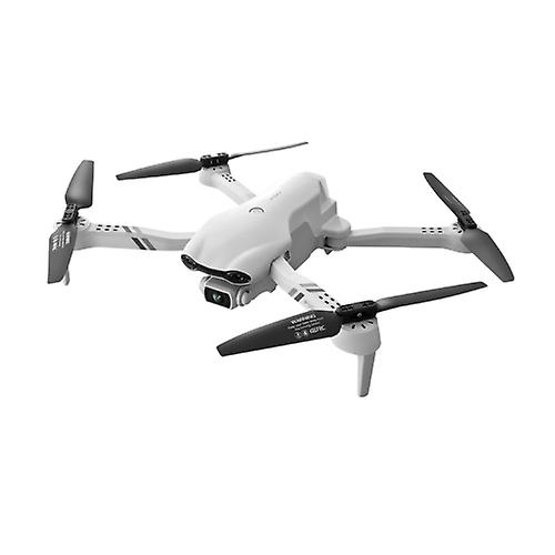 F10 Gps con 4K HD Camera Fpv Rc Drone Quadcopter pieghevole