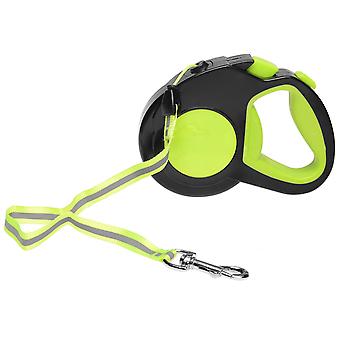 Haustier Marken reflektierende Hundeleine große Hund Blei