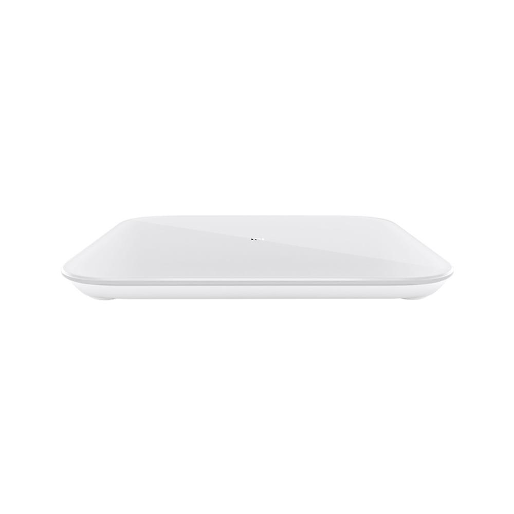 Smart Scale 2 Bt 5.0 Body Balance Test App Monitor