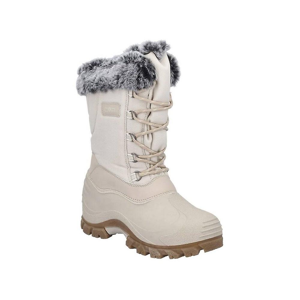 Shoes CMP Magdalena 3Q76455JA312