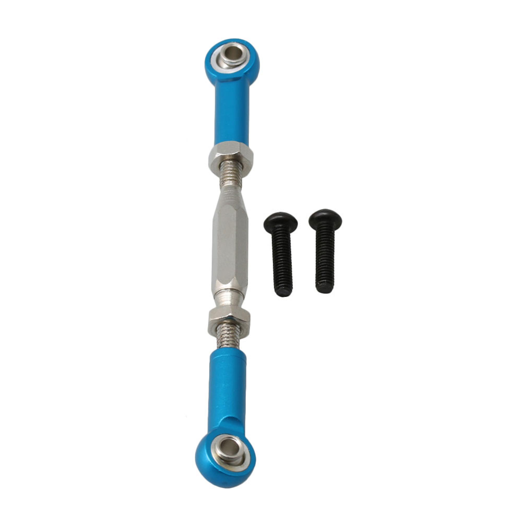 RC 1:10 Racing Cheetah Replacement for JLB Brushless RC Car Direction