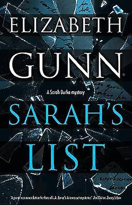 Sarah's List