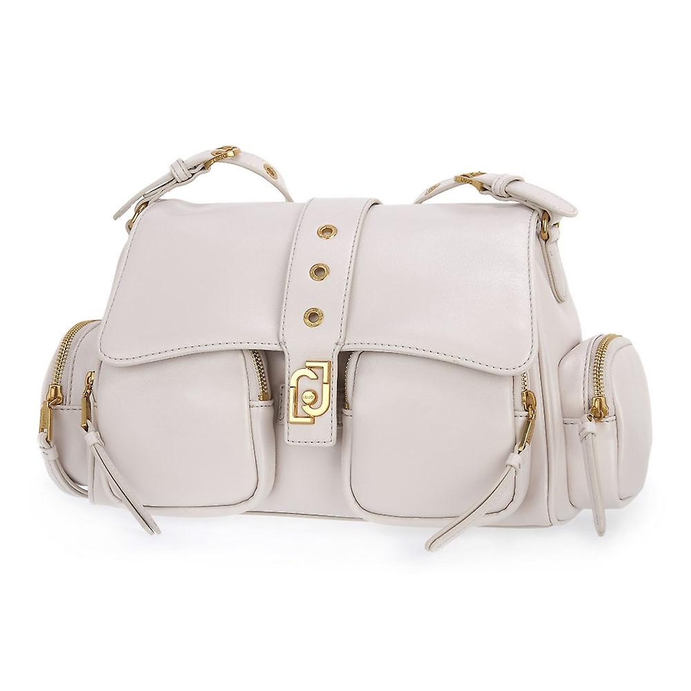 Bag Liu Jo 427533801