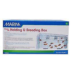 Marina MARINA BREEDING BOX 2 l (Fish , Aquarium Accessories , Breeding Crates)