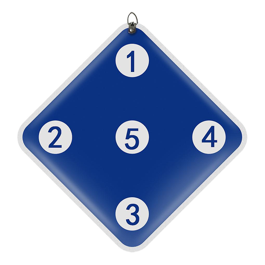 Target Fencing Training Durable And Exquisitely Crafted Hanging Target Target Training Friends