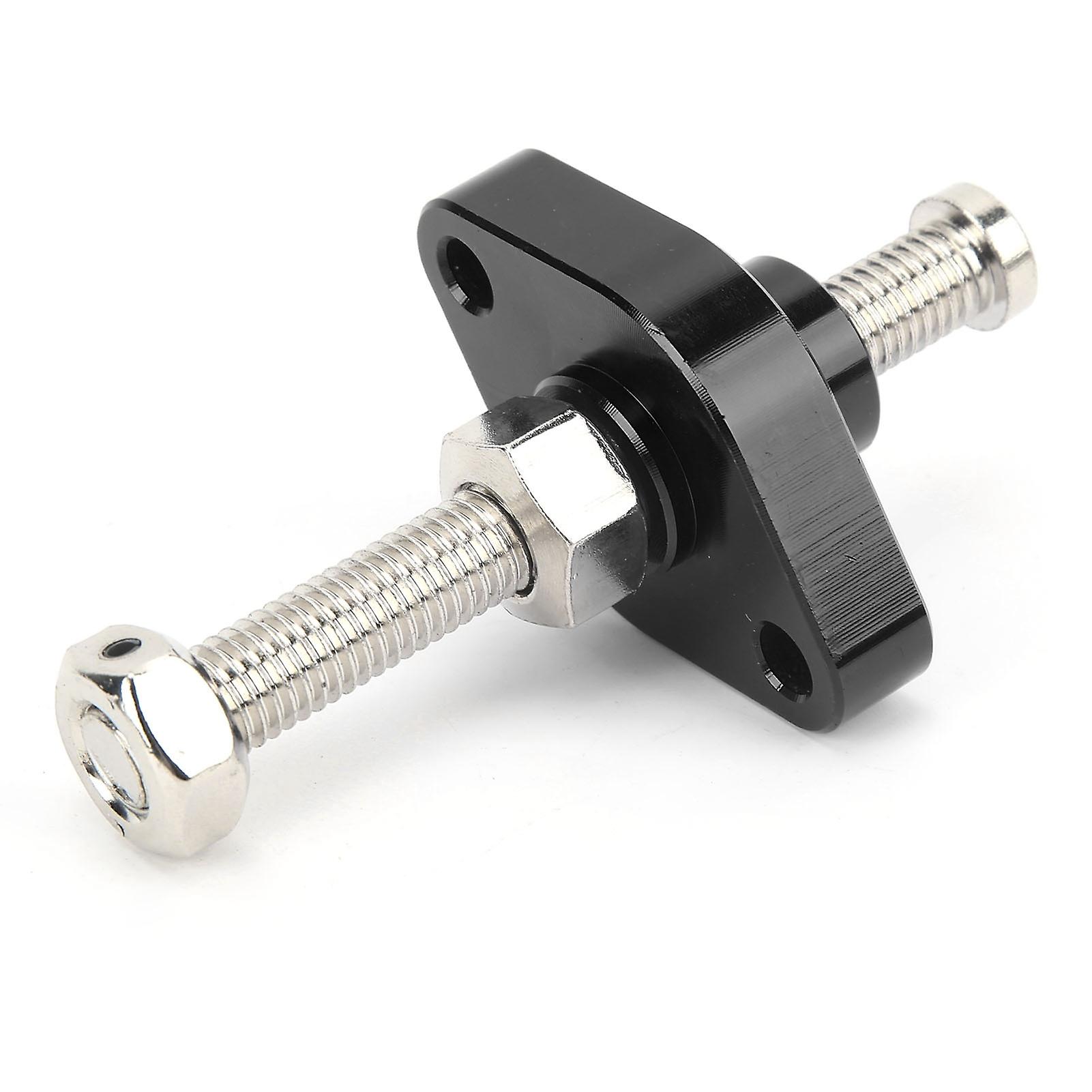 20 Roller Chain Zx Masa Trasera Suzuki Quadsport Lt-z400 Ltz400z