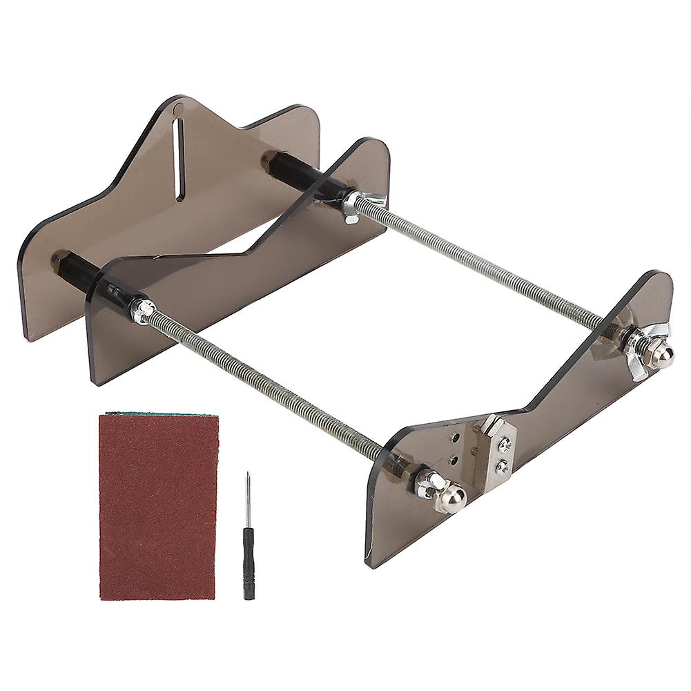 Wine Bottle Cutter Beer Glass DIY Cutting Crafting Accessories Kit Machine Tool Creation