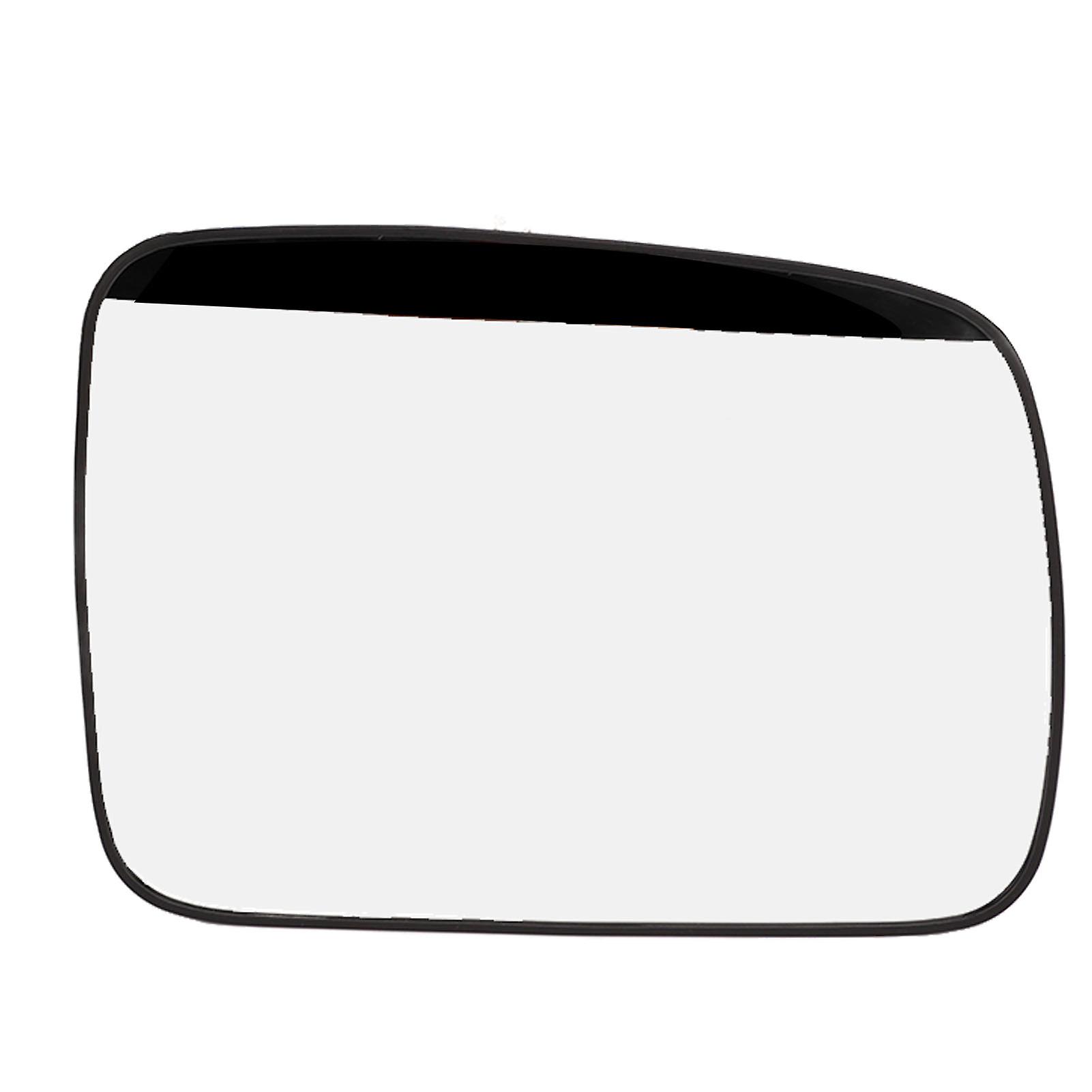 LR017067 Replacement Right Passenger Wing Mirror for Land Rover Discovery Range Rover Vogue Freelander 2