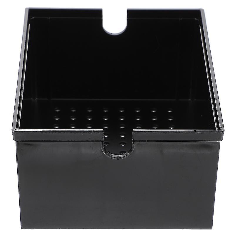 1set Filter Box