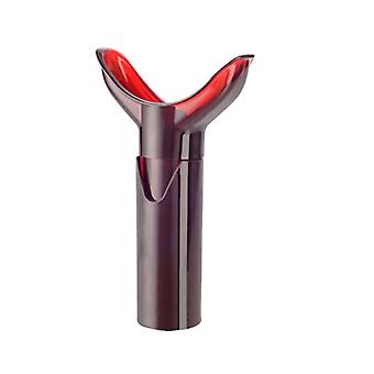 Lip Pump Enhancer Fuller Beauty Sexy Thickened Lips Plumper Tool Lip Increase Beauty Lips Increase Fuller Plumper