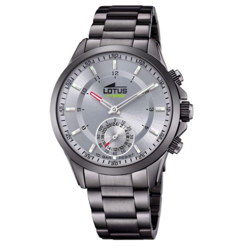 Lotus - 18807/1 - Watch - Men