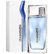 Kenzo - Le Eau par Kenzo pour Homme EDT 100ml