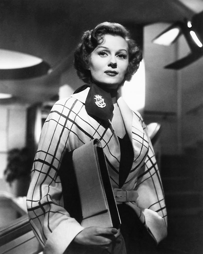 The Great Lover Poster Fruugo ZA