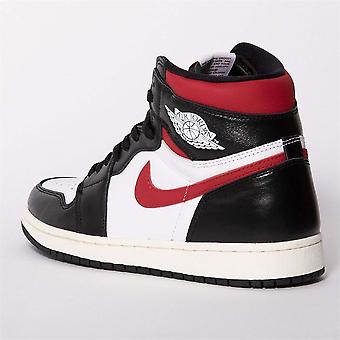 universal retro 1