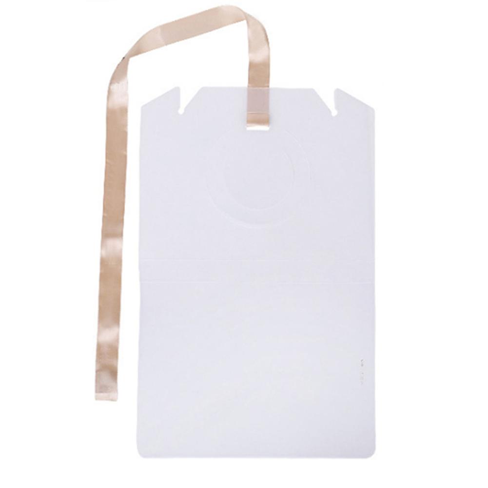 5 Pcs Convenient Lazy Clothes Stacking Board Dressbook Clothes Organizer Foldable