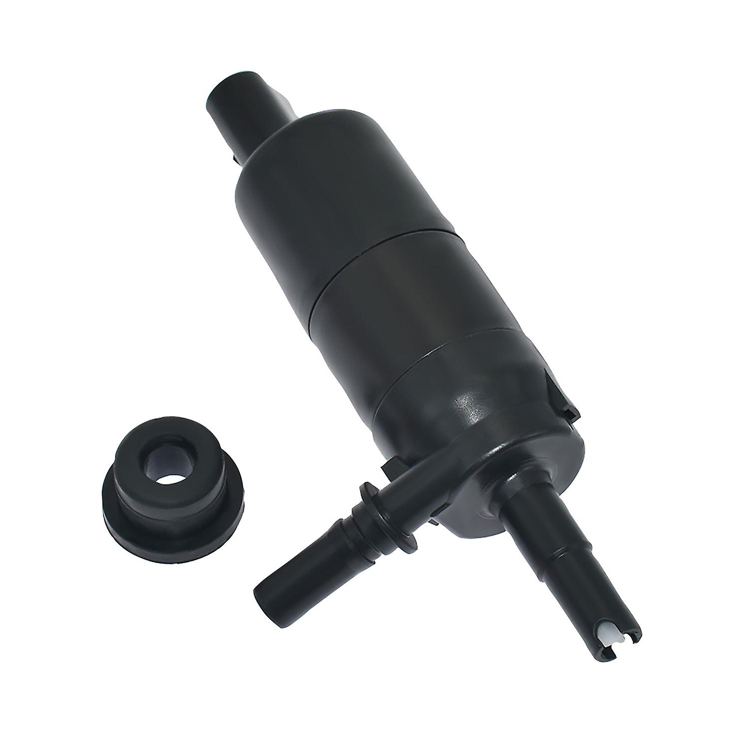 washer pump 67637217792