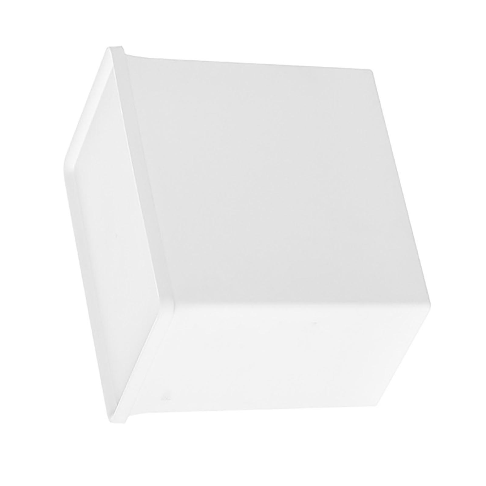 Storage Bins with Lids Large Capacity Multifunction Stackable Plastic Storage Container for Cabinet Desktop Kitchen Washroom 