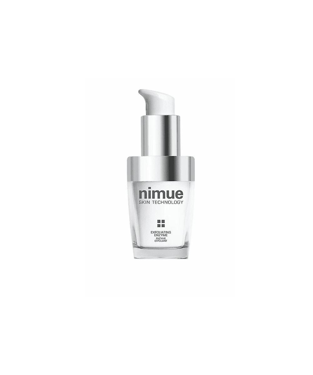 Nimue Exfoliating Enzyme exfoliating gel 60ml