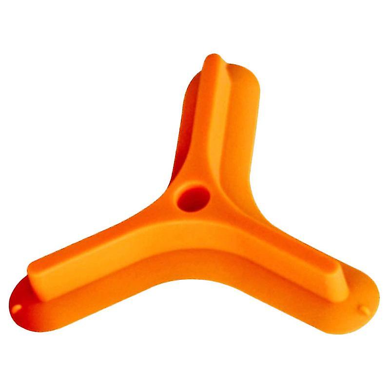 1pcs Silicone Dispenser