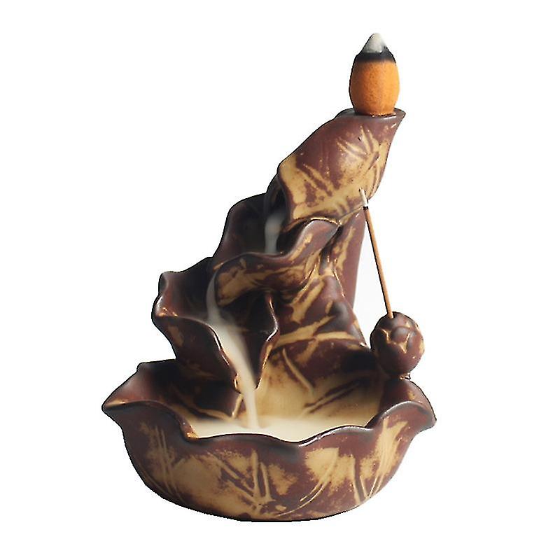 1pcs Ceramic Glass Burner