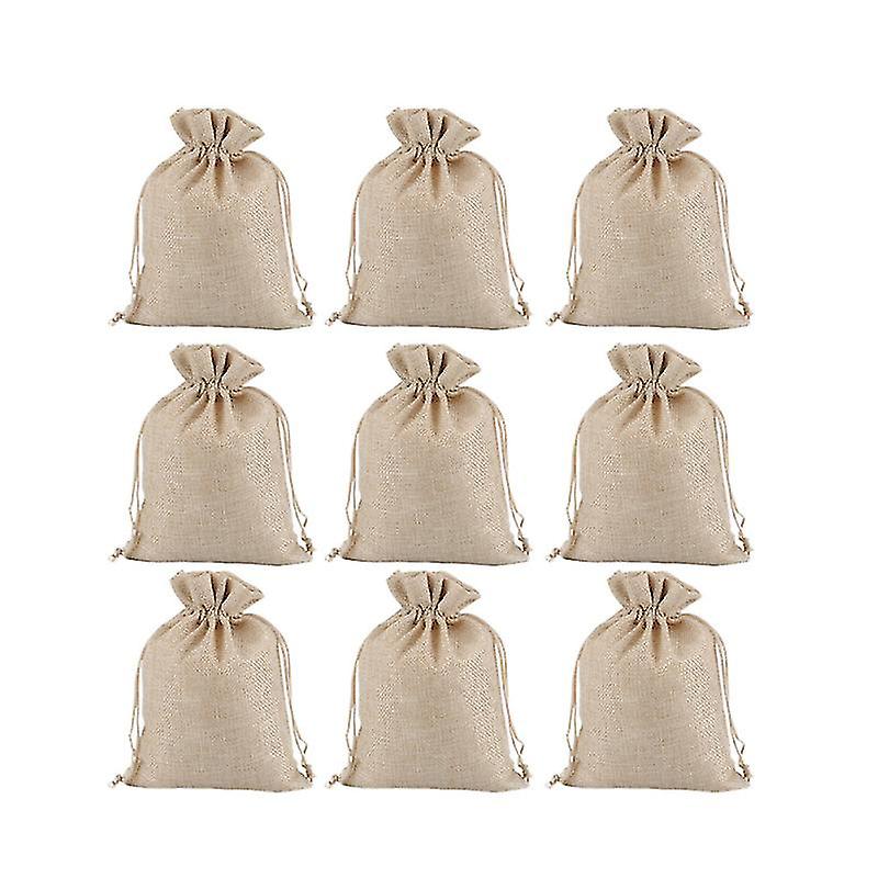 12pcs Candy Cookies Bag