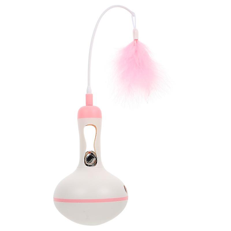 1pcs Interactive Cat Toy