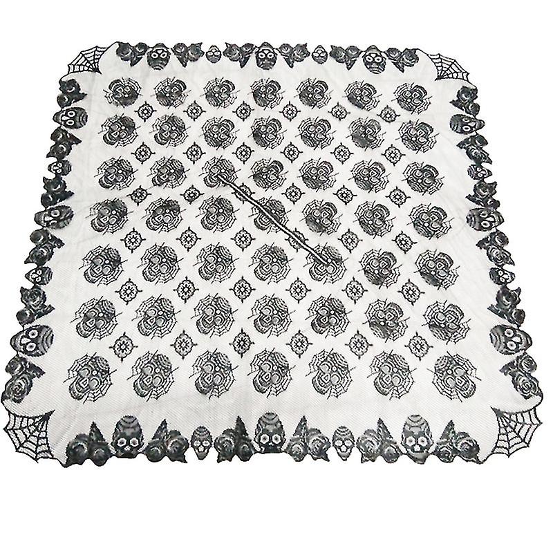 1 adet Siyah Pelerin