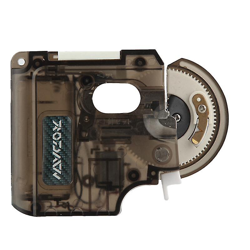 Pc Wire Equipment For Fishing Use